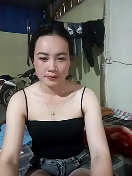 dorothyxx online show from 10/11/25, 12:43