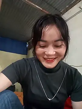 dorothyxx online show from 10/19/25, 01:39