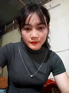 dorothyxx online show from 10/31/25, 08:37