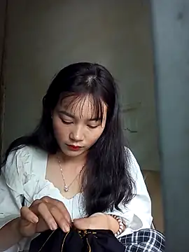 dorothyxx online show from 11/02/25, 02:25