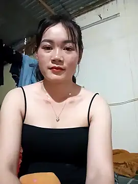 dorothyxx online show from 11/08/25, 02:34