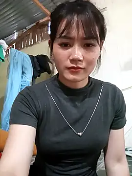 dorothyxx online show from 11/23/25, 04:23