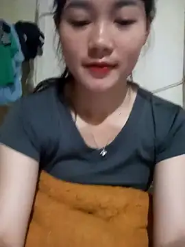 dorothyxx online show from 12/19/25, 01:56