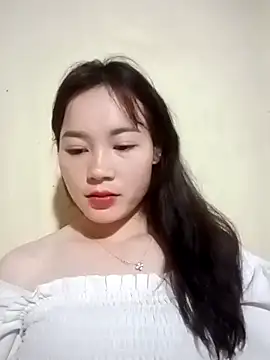 dorothyxx online show from 12/21/25, 02:19