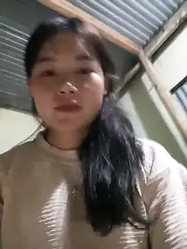 dorothyxx online show from 12/22/25, 11:29