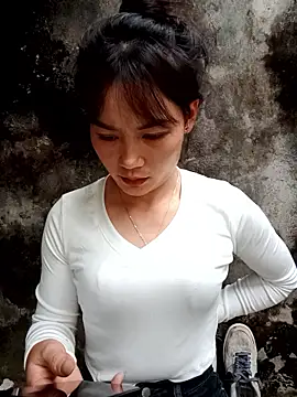 dorothyxx online show from 01/09/26, 07:00