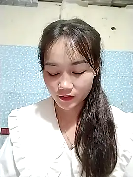 dorothyxx online show from 01/19/26, 03:27