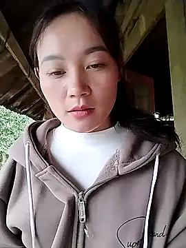 dorothyxx online show from 02/10/26, 06:39