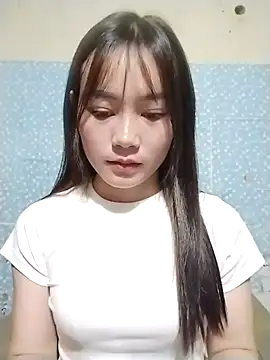 dorothyxx online show from 02/13/26, 07:15