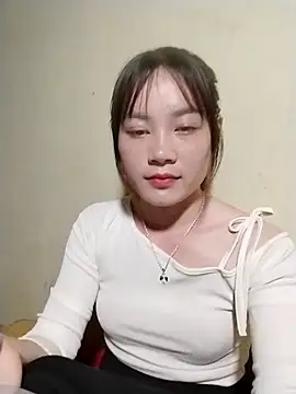 dorothyxx online show from 02/27/26, 03:45