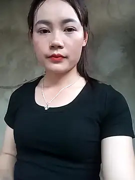 dorothyxx online show from 03/01/26, 11:34