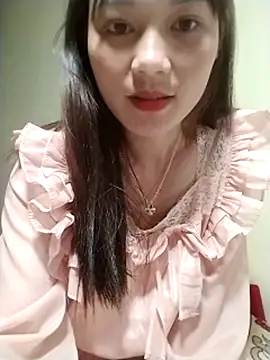 dorothyxx online show from 03/10/26, 03:22