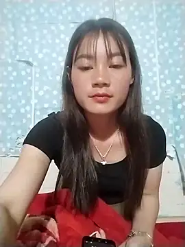 dorothyxx online show from 03/10/26, 03:28