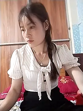 dorothyxx online show from 03/11/26, 03:34