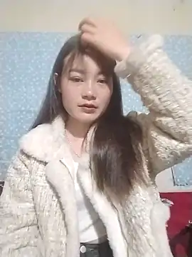 dorothyxx online show from 03/15/26, 03:56