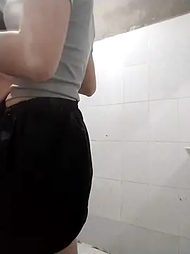 dorothyxx online show from 03/20/26, 12:32