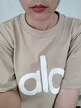 dorothyxx online show from 04/12/26, 08:52