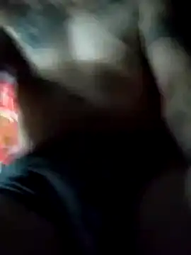 ManChillBigCockVN online show from 11/11/25, 04:51