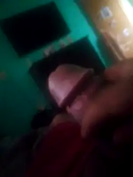 Wilker331 online show from 04/11/26, 10:08