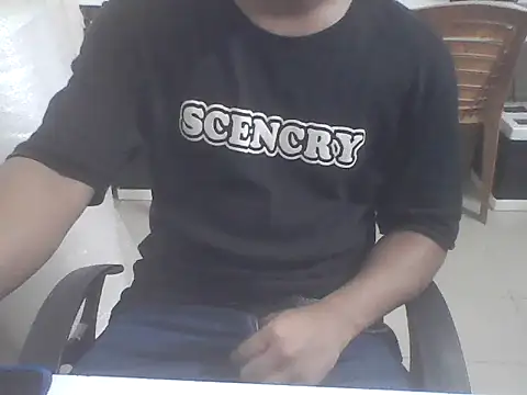 sham 112 online show from 09/22/25, 04:09