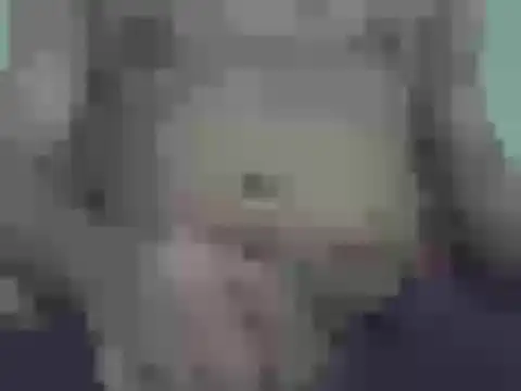 sham 112 online show from 09/26/25, 04:11