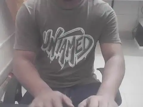 sham 112 online show from 10/01/25, 10:43