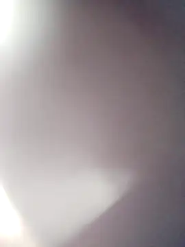 sham 112 online show from 10/05/25, 09:24