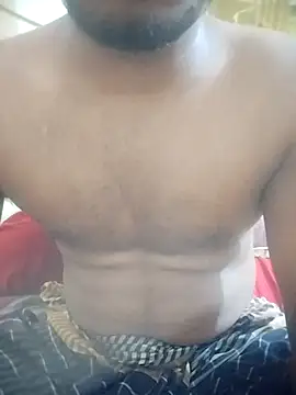 sham 112 online show from 10/07/25, 10:40