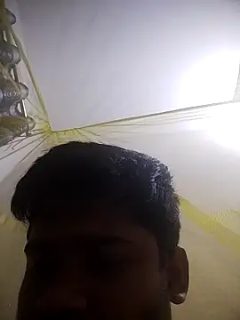 sham 112 online show from 03/05/26, 09:33