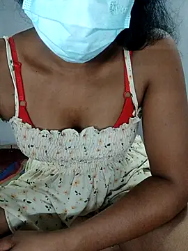 sexybolegirl online show from 12/01/25, 05:18