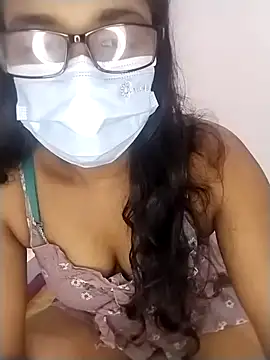 Snapshot of sexybolegirl chatting on 02/02/26, 05:55 sexybolegirl online show from 02/02/26, 05:55