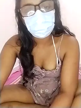 Snapshot of sexybolegirl chatting on 02/22/26, 05:33 sexybolegirl online show from 02/22/26, 05:33