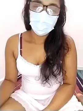 Snapshot of sexybolegirl chatting on 03/03/26, 05:41 sexybolegirl online show from 03/03/26, 05:41