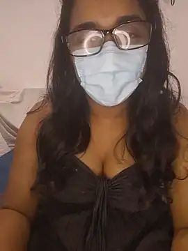 sexybolegirl online show from 06/21/26, 05:15