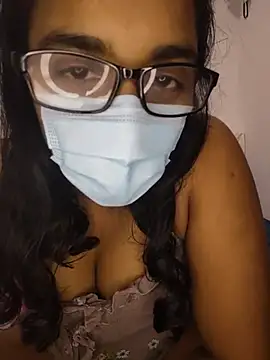 sexybolegirl online show from 06/22/26, 03:25