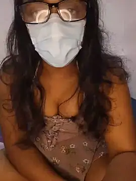 sexybolegirl online show from 06/22/26, 05:54