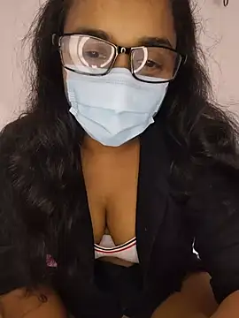 sexybolegirl online show from 06/23/26, 05:55