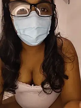 sexybolegirl online show from 06/28/26, 04:46