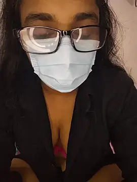 sexybolegirl online show from 06/30/26, 05:14