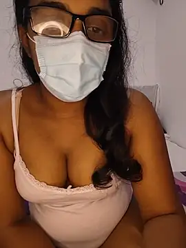sexybolegirl online show from 07/02/26, 06:03