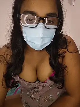 sexybolegirl online show from 07/04/26, 04:57