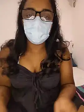 sexybolegirl online show from 07/05/26, 04:36
