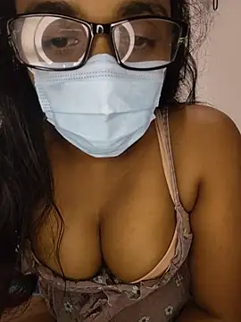 sexybolegirl online show from 07/06/26, 05:04
