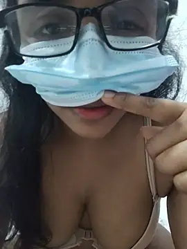 sexybolegirl online show from 07/09/26, 05:28