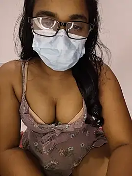 sexybolegirl online show from 07/14/26, 02:27