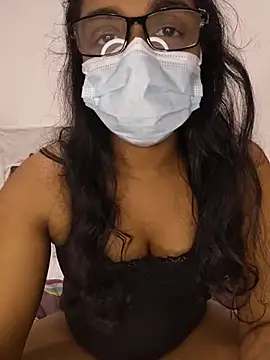 sexybolegirl online show from 07/16/26, 05:30