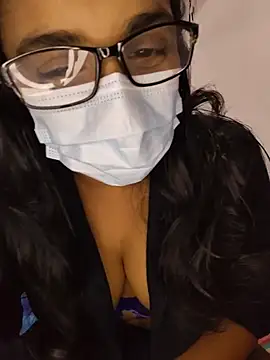 sexybolegirl online show from 07/20/26, 04:53