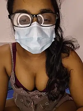 sexybolegirl online show from 07/21/26, 04:59