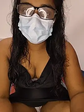 sexybolegirl online show from 07/21/26, 05:48
