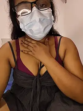 sexybolegirl online show from 07/23/26, 02:53